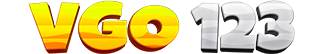VGO123